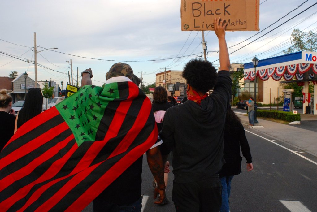 This image has an empty alt attribute; its file name is 20200604-011641-dsc_1972.jpg